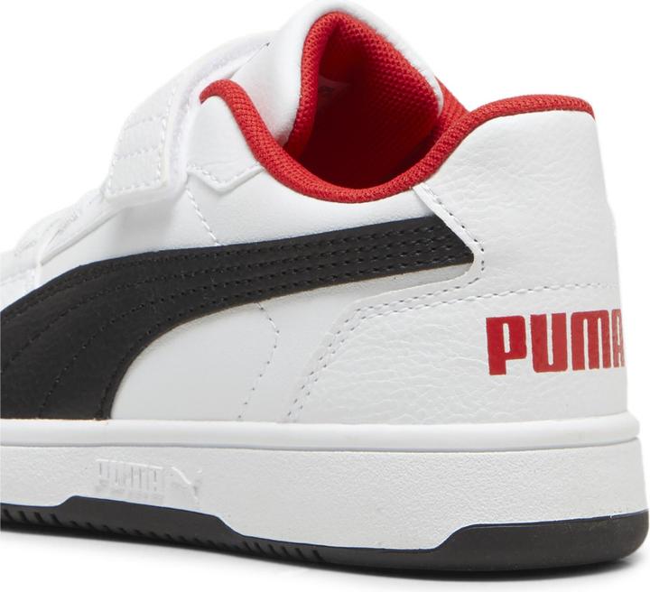 Image du produit Puma Reb-L AC+ PS (30)