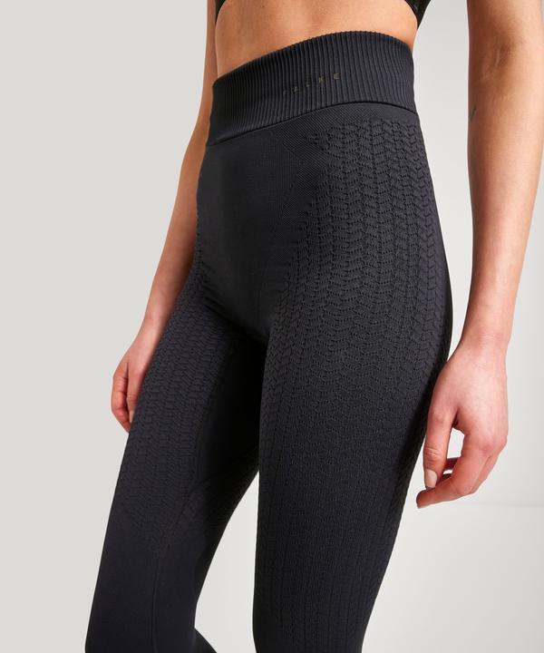Produktbild Falke Cellulite Control (M)