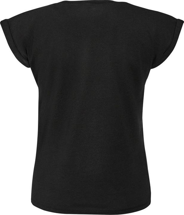 Image du produit Sols UTPC2452 P (L)