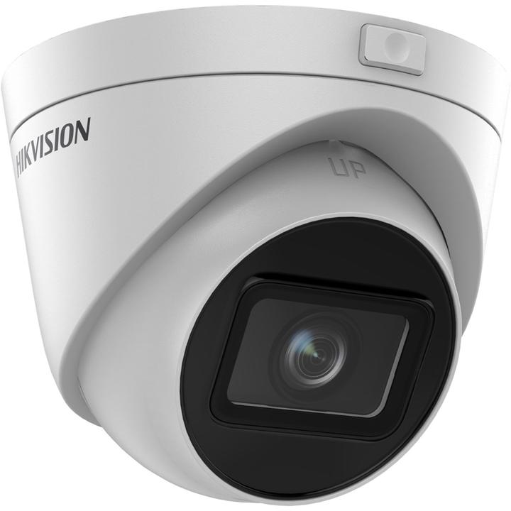 Immagine prodotto Hikvision Digital Technology DS-2CD1H43G0-IZ(C) Telecamera di sicurezza IP a torretta per esterni 2560 x 1440 (2560 x 1440 Pixels)