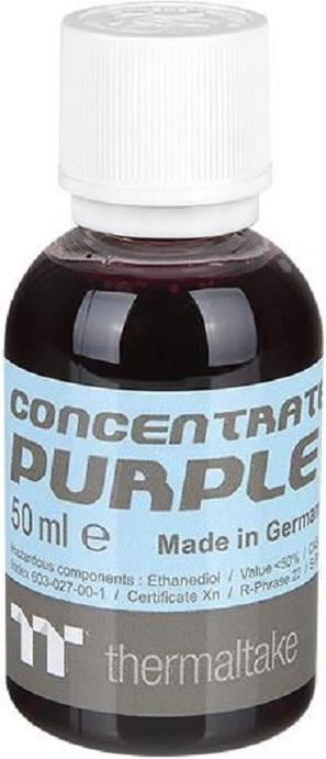 Immagine prodotto Thermaltake Concentrato premium viola (200 ml, Concentrarsi)