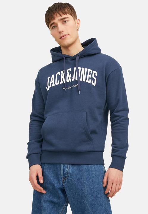 Image du produit Jack & Jones Hoodie (XXL)