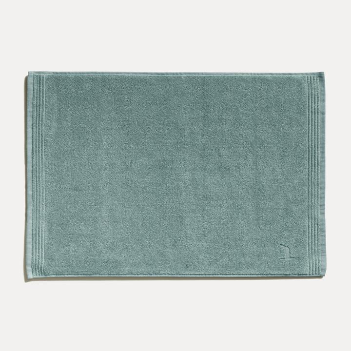 Produktbild Möve Superwuschel Badvorleger (50 x 70 cm)