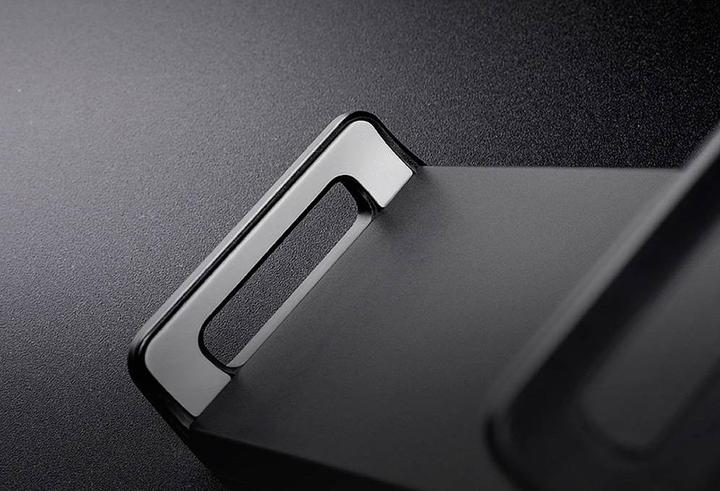Actual product image Pgytech Tablet holder (Drone mount, DJI Mavic Air, DJI Spark, DJI Mavic Pro, DJI Mini 2, DJI Mini SE, DJI Air 2S, DJI Mavic 3, DJI Mini 3 Pro)