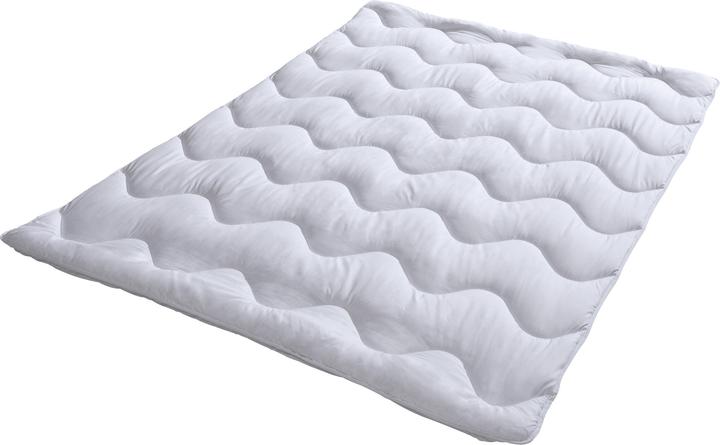 Actual product image Redbest Atlanta (500 g, 200x200 cm)