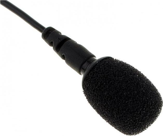 Produktbild RØDE smartLav+