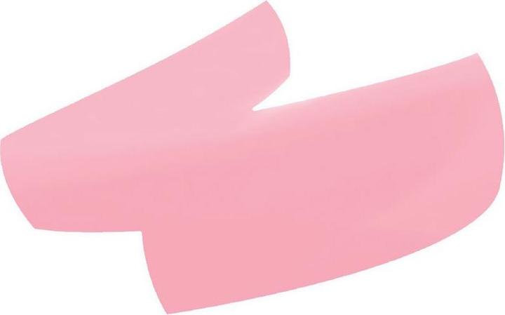 Immagine prodotto Talens ECOLINE - Penna a pennello (Rosso pastello, Rosa, 1 x)