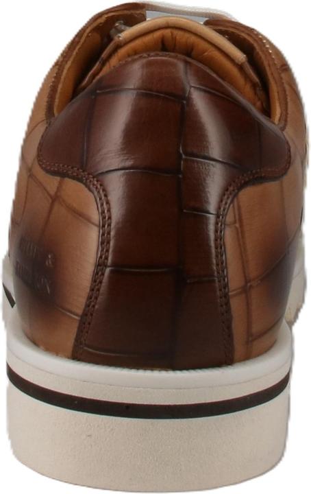 Produktbild Melvin & Hamilton Hadrian 4 (45)