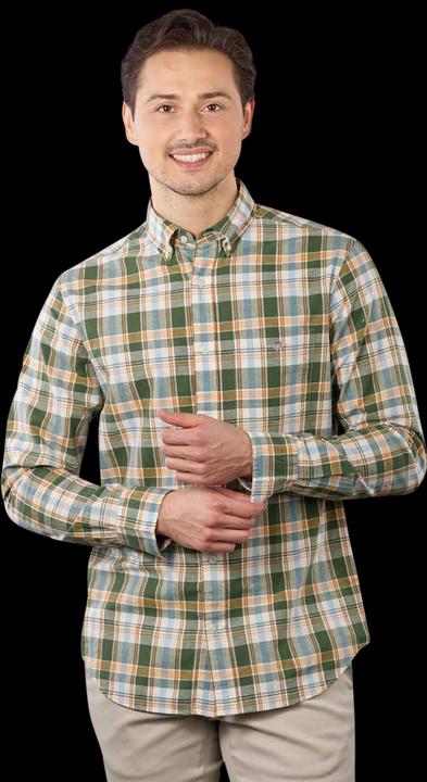 GANT 10018356