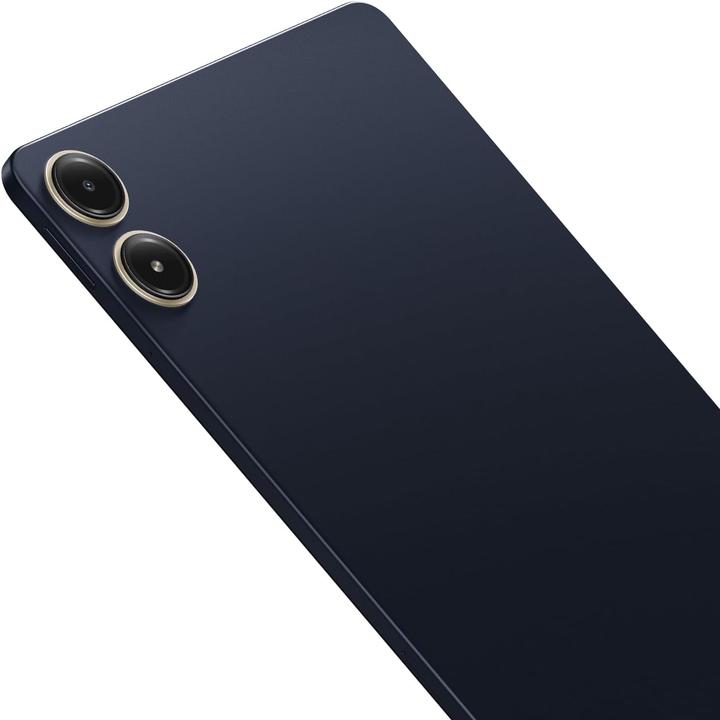 Actual product image Xiaomi Tablet Poco Pad 12.1 8GB RAM 256GB WiFi - Blue (12.10", 256 GB, Blue)