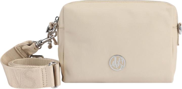Joop! Lietissimo Loretta Umhängetasche 21 cm