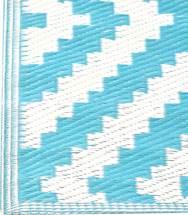 Produktbild Beliani Hapur (180 x 120 cm)