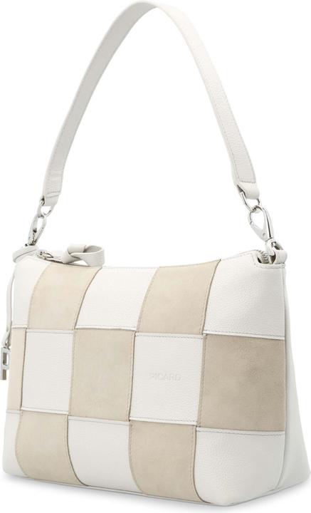 Immagine prodotto Picard Schultertasche Chess
