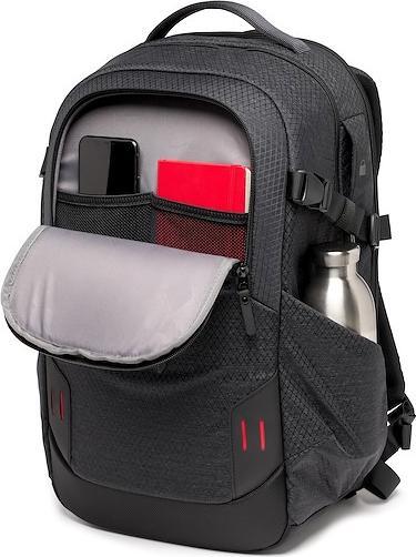 Produktbild Manfrotto PL Multiloader M (Fotorucksack, 26 l)