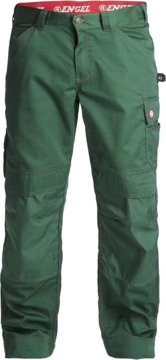Produktbild F. Engel Combat Hose (64)