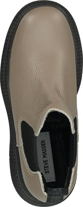 Produktbild Steve Madden Stiefelette (41)