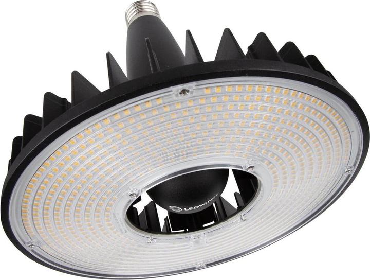 Image du produit Ledvance HID LED HB 160W (E40, 160 W, 25000 lm, 1 x, D)