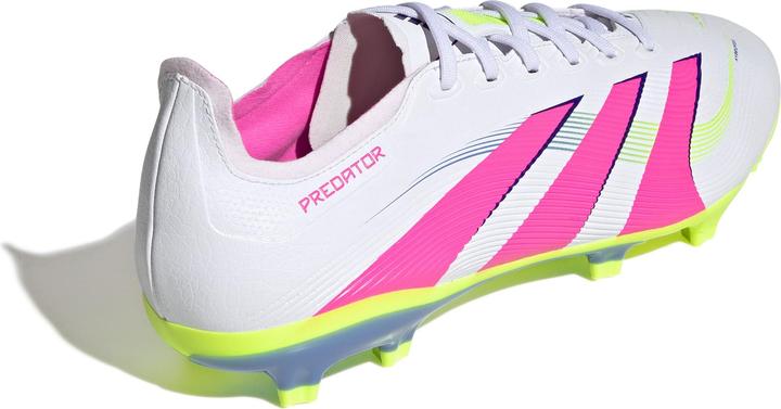 Produktbild adidas Predator League FG (41 1/3)