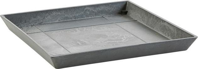 Image du produit Ecopots Soucoupe Rotterdam