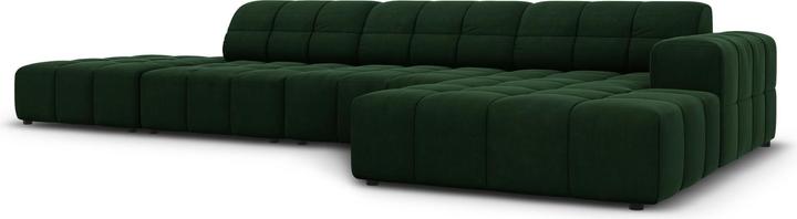 Produktbild Cosmopolitan Design Chicago (Ecksofa)