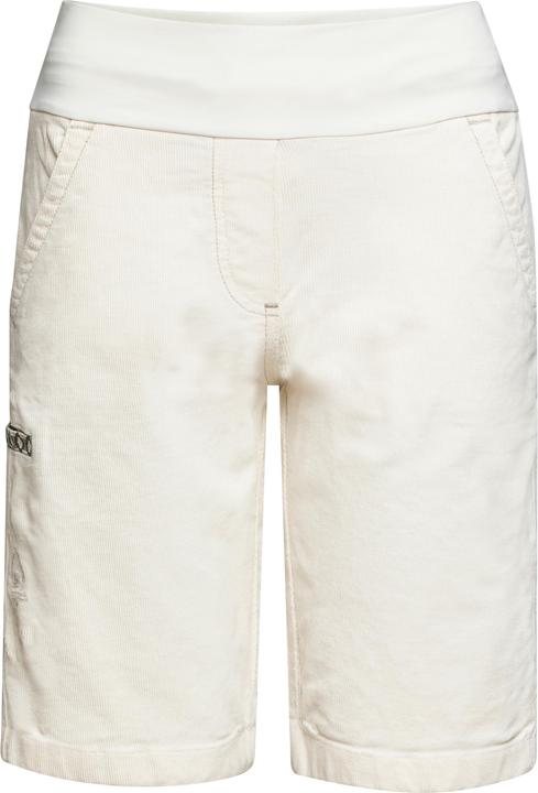 Chillaz Women's Sandra 3.0 (42)
