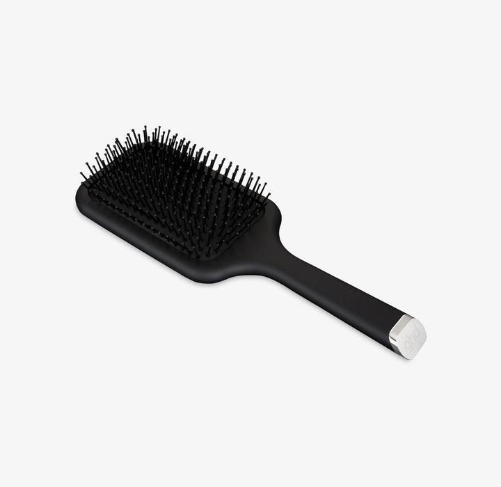 Image du produit ghd The All-Rounder Brush