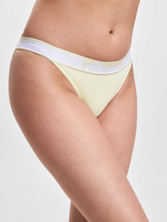 Actual product image Ellesse Valentine W bikini bottom - 82849 (XS)