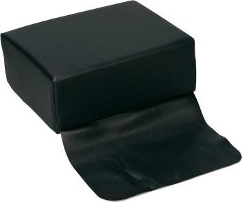 Immagine prodotto Comair Seggiolino per bambini Kid sz 32 40x30x16cm