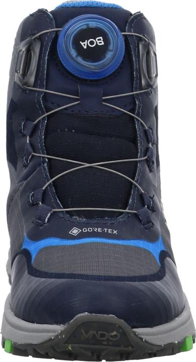 Produktbild Vado Stiefelette (28)