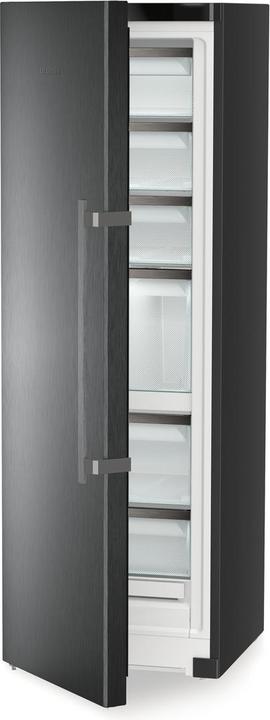 Image du produit Liebherr Congélateur indépendant avec NoFrost et IceTower-SFNbsd 529i-23-997213151 (Autonome, 278 l)