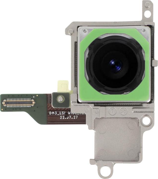 Image du produit Samsung GH96-16303A Caméra arrière (Samsung Galaxy S24 Ultra)