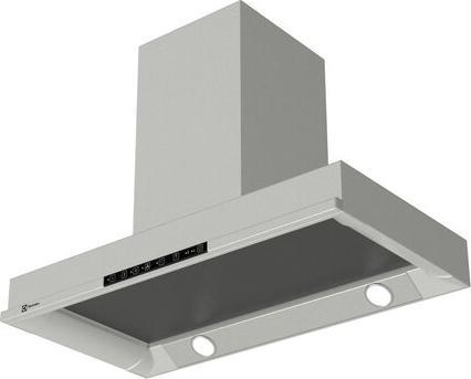 Produktbild Electrolux DASL6046WE (Huttenlüfter)