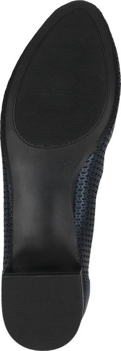 Actual product image Caprice Pumps (38)