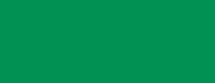 Actual product image Marabu Window paint Fun & Fancy (Sap green, 80 ml)