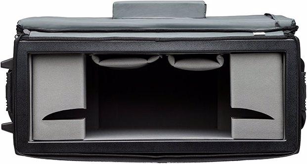 Actual product image Tenba Air Case for Apple iMac
