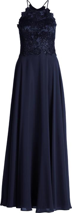 Produktbild Vera Mont Abendkleid (42)