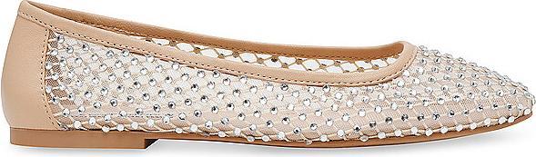 Steve Madden Ballerina AUDEN (39)