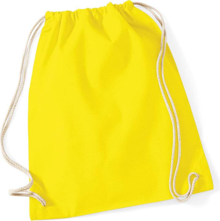 Giallo