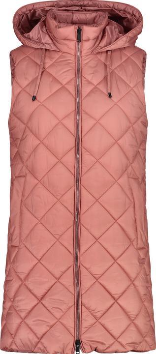CMP Campagnolo Hoodie (XXS)