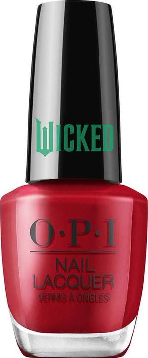 OPI HRR02 NL - NESSA-IST ROSE - NAIL LACQUER (Nessa-Ist Rose, Farblack)