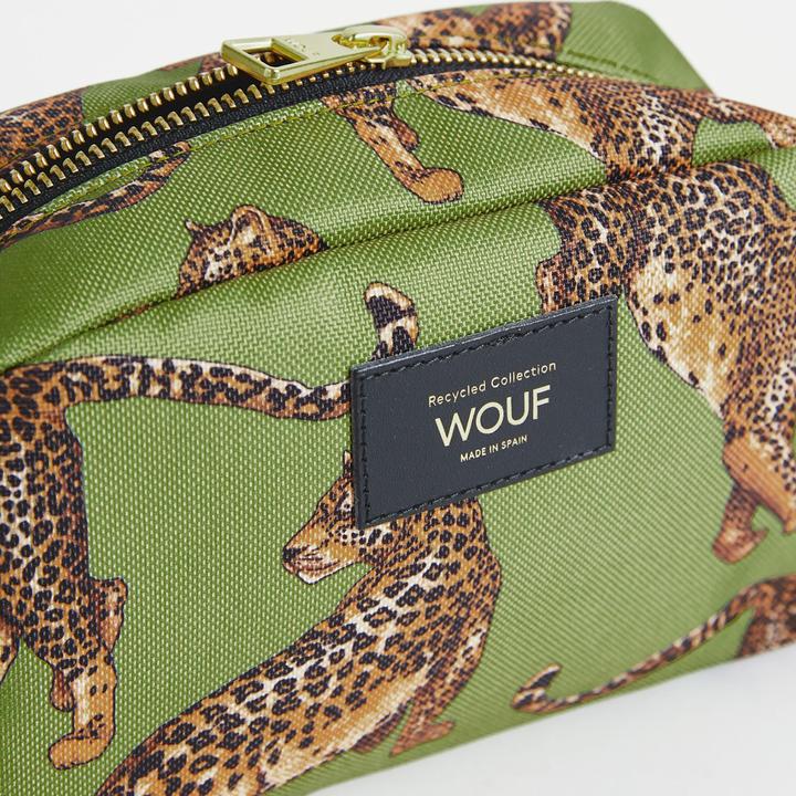 Produktbild Wouf Kosmetiktasche 21 cm (2 l)