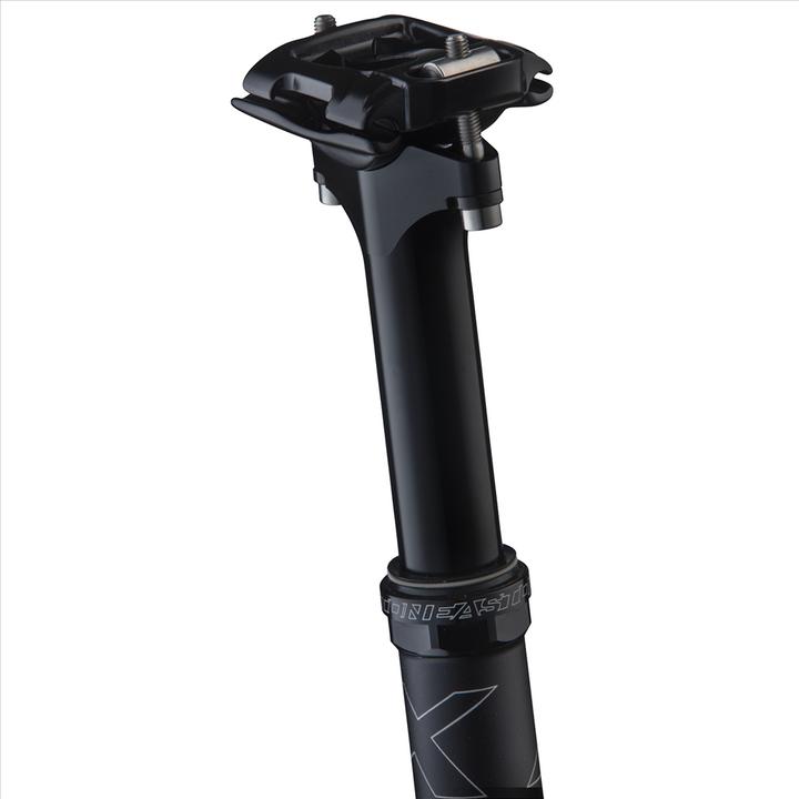 Produktbild Easton EA90 AX (27.20 mm)