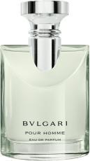 Actual product image Bulgari Eau de Parfum (Eau de parfum, 50 ml)