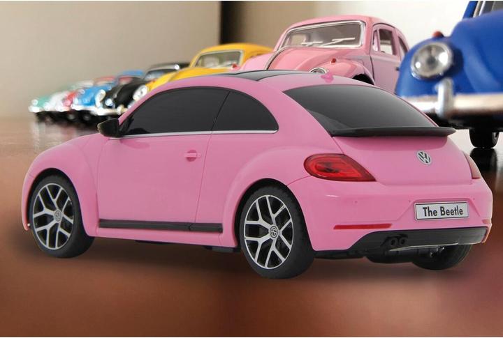 Produktbild Jamara VW Beetle