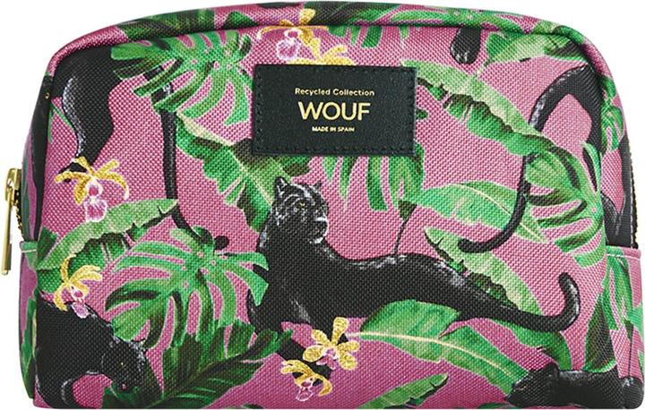Wouf Kosmetiktasche 21 cm (2 l)