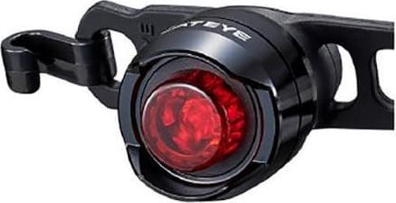 Image du produit CatEye Orb
