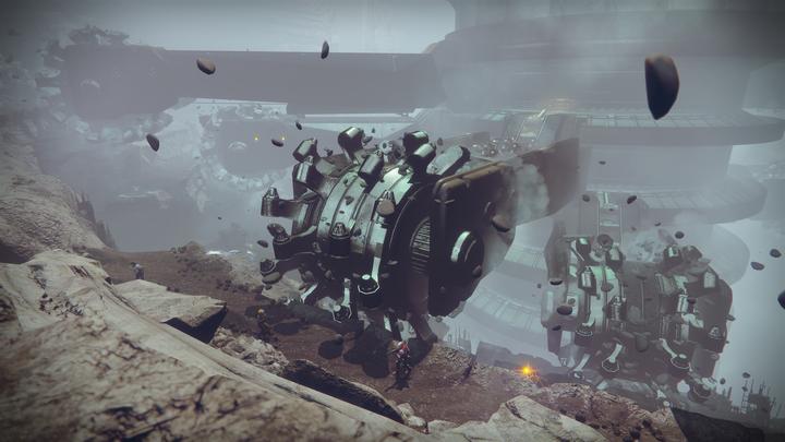 Image du produit Activision Destiny 2