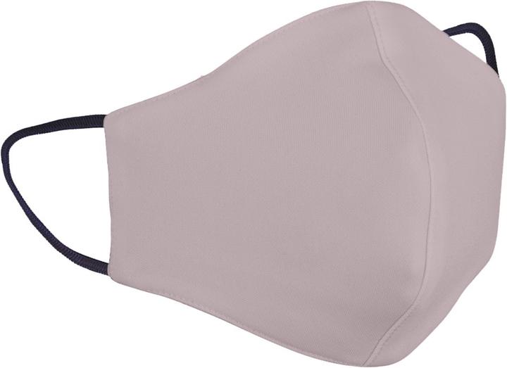 Immagine prodotto Happy Mask Mascherina in tessuto (Classe di protezione 1, 1 x)
