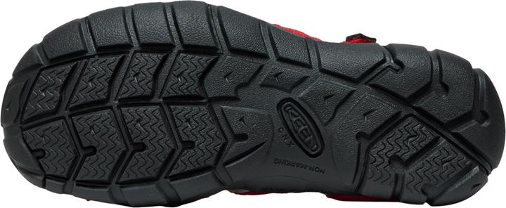 Immagine prodotto Keen Y Seacamp Ii Cnx (39)