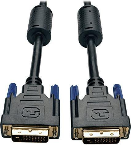 Produktbild Netgear AGM732F, Fiber 1000Base-LX SFP